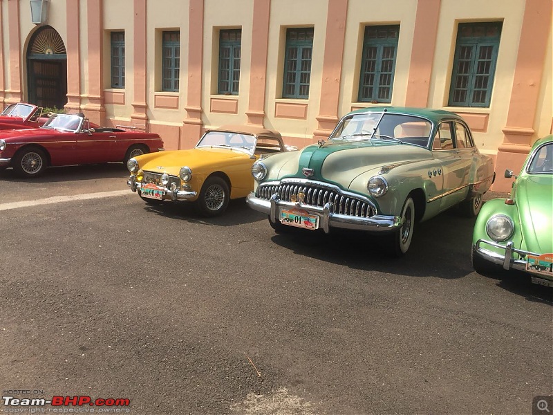 Vintage & Classic Car Collection in Goa-image3.jpeg