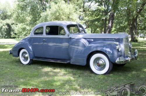 Packards in India-packard-aircon.jpg