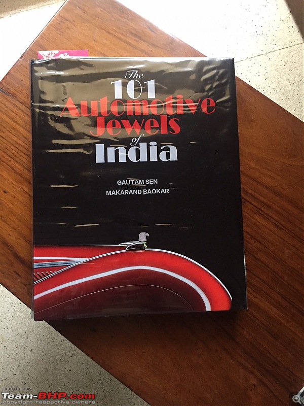 Book launch: The 101 Automotive Jewels of India-image1.jpeg