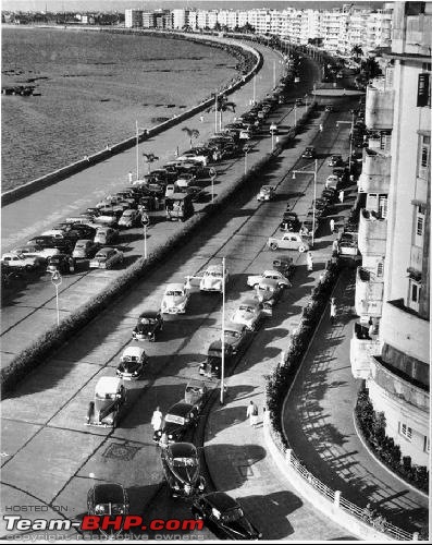 Nostalgic automotive pictures including our family's cars-1587843marine_drive_walkmumbai.jpg