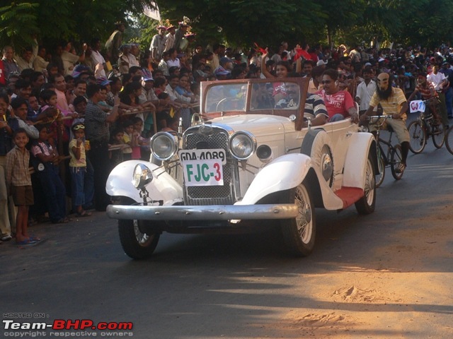 Pics: Vintage & Classic cars in India-p1020061.jpg