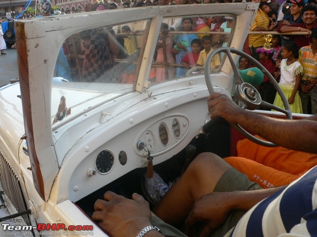 Pics: Vintage & Classic cars in India-p1020063.jpg