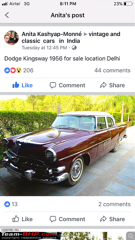 Classic Cars available for purchase-dodge1.png