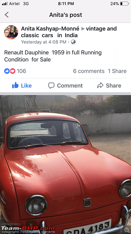 Classic Cars available for purchase-renault3.png