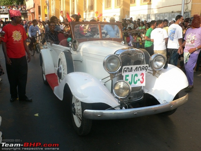 Pics: Vintage & Classic cars in India-p1020065.jpg