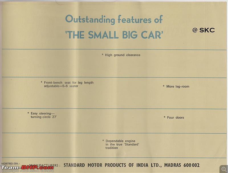 The Classic Advertisement/Brochure Thread-gaz3.jpg