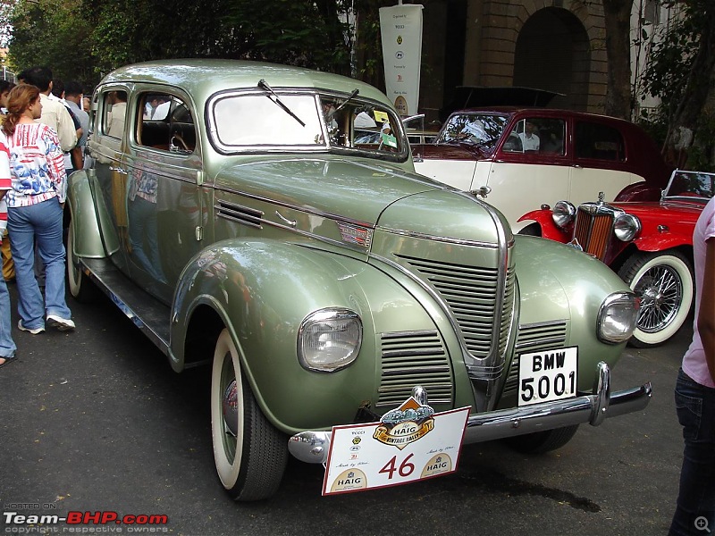 Nostalgic automotive pictures including our family's cars-dodge01.jpg
