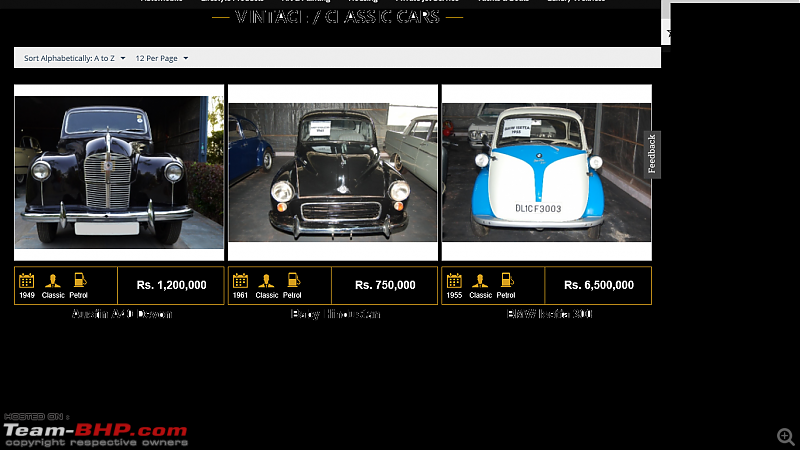 Classic Cars available for purchase-untitled.png
