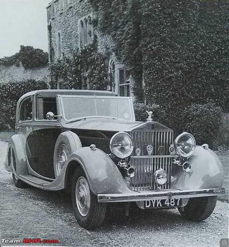 Classic Rolls Royces in India-1516458057254.jpg