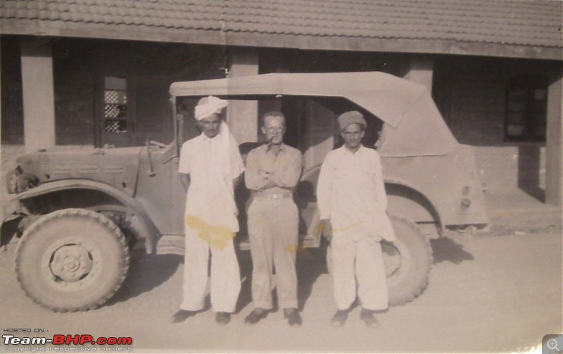 Pre-War Military Vehicles in India-mil.jpg