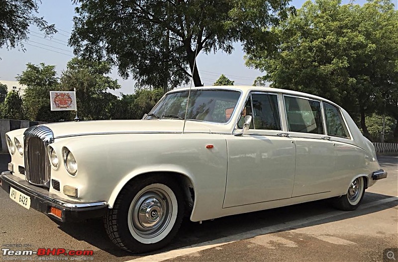 Daimlers in India-image3.jpeg
