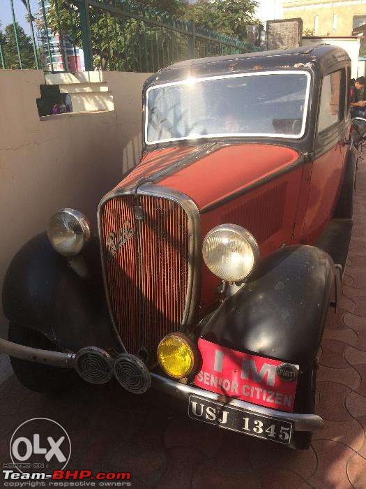 Classic Cars available for purchase-475935561_1_1000x700_vintagecarjaipur.jpg