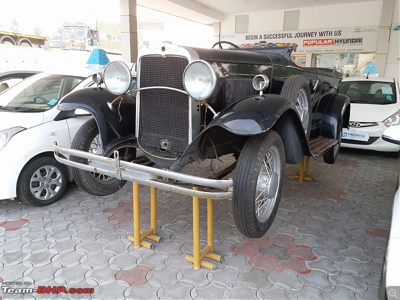 Vintage and Classic Cars on Display in India-20180122_170103.jpg
