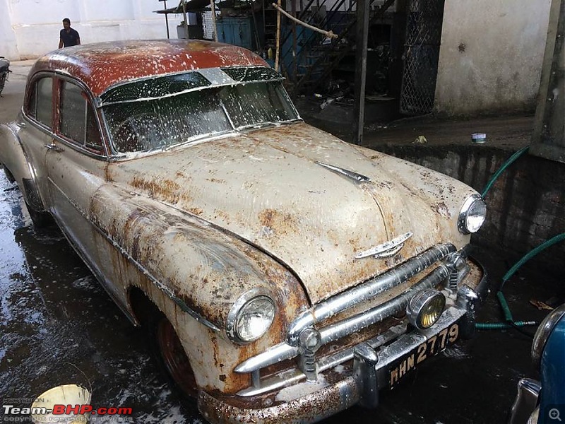 Pics: Vintage & Classic cars in India-27066767_563253520674269_2282364219661038156_n.jpg