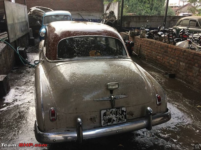 Pics: Vintage & Classic cars in India-26993419_563253574007597_3651760864102944294_n.jpg