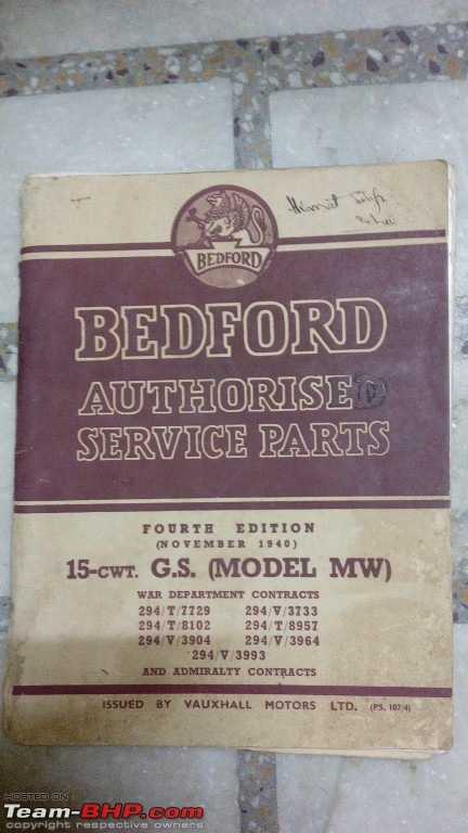 Classic Automobile Books / Workshop Manuals Thread-img_20170318_155855.jpg