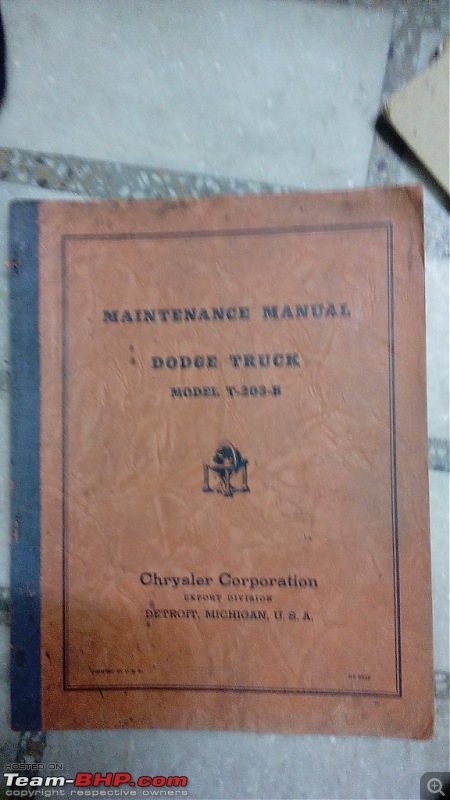 Classic Automobile Books / Workshop Manuals Thread-img_20170318_160007.jpg