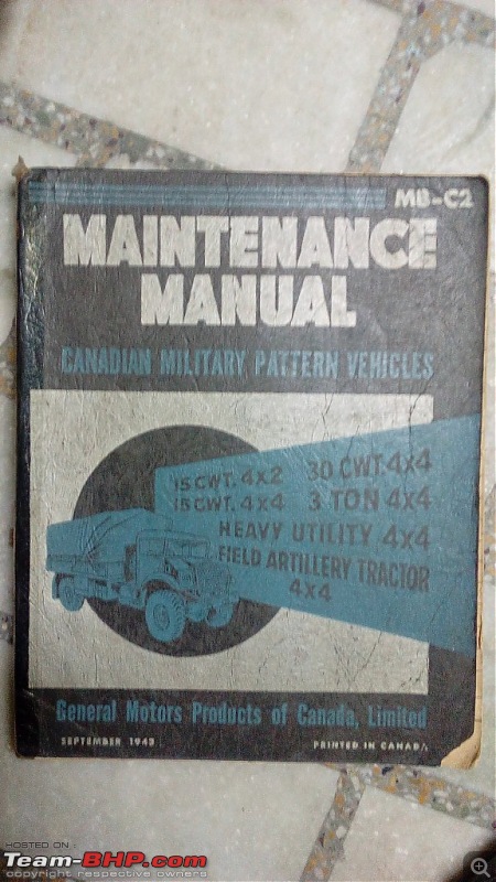 Classic Automobile Books / Workshop Manuals Thread-img_20170318_160309.jpg