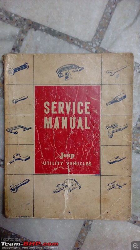 Classic Automobile Books / Workshop Manuals Thread-img_20170318_160326.jpg