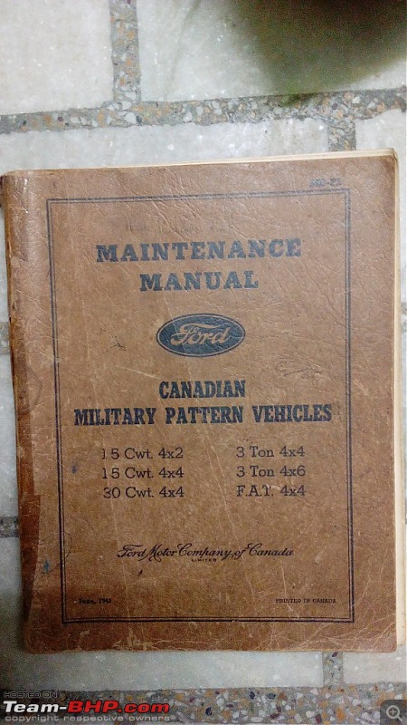 Classic Automobile Books / Workshop Manuals Thread-img_20170318_160414.jpg