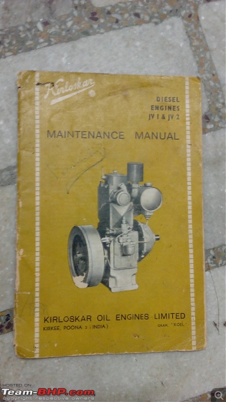 Classic Automobile Books / Workshop Manuals Thread-img_20170318_160720.jpg