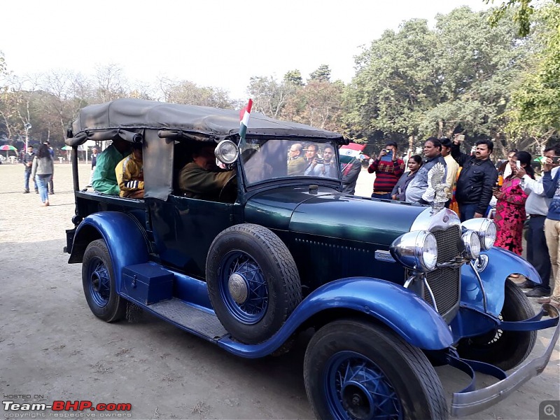 Pics: 9th Annual Cawnpore (Kanpur) Classic Car Rally-img20180126wa0025.jpg