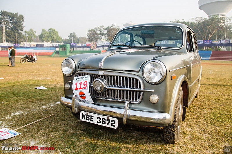 The Statesman Vintage & Classic Car Rally - Kolkata on 28th Jan, 2018-dsc_6142.jpg