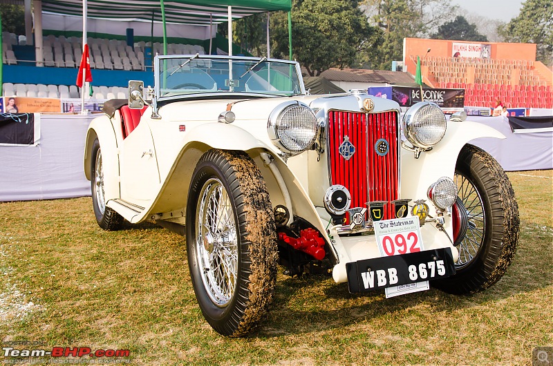 The Statesman Vintage & Classic Car Rally - Kolkata on 28th Jan, 2018-dsc_6148.jpg