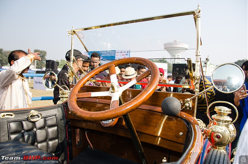 The Statesman Vintage & Classic Car Rally - Kolkata on 28th Jan, 2018-dsc_6272.jpg