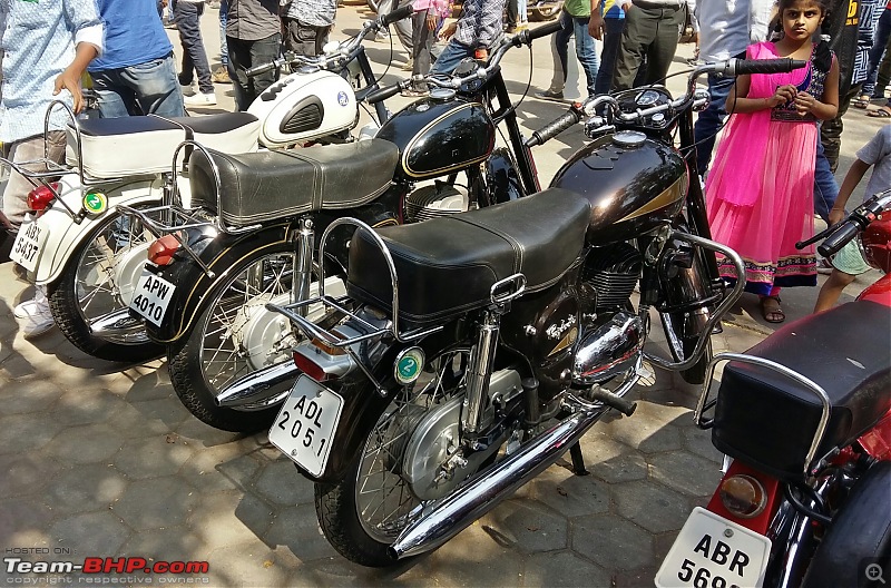 Vintage Rallies & Shows in India-20180126_121222_richtonehdr1.jpg