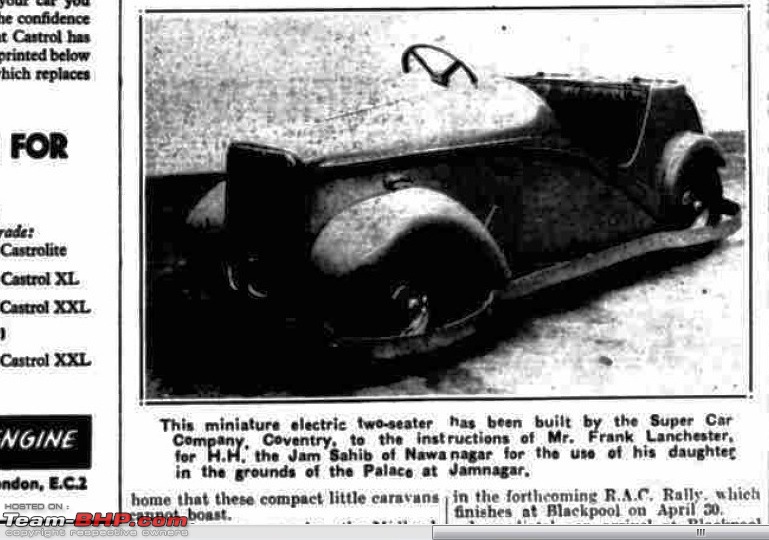 Pedal Cars-nawanagar-electric-car-1938.jpg