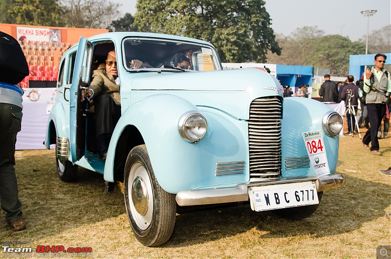 The Statesman Vintage & Classic Car Rally - Kolkata on 28th Jan, 2018-dsc_6189.jpg