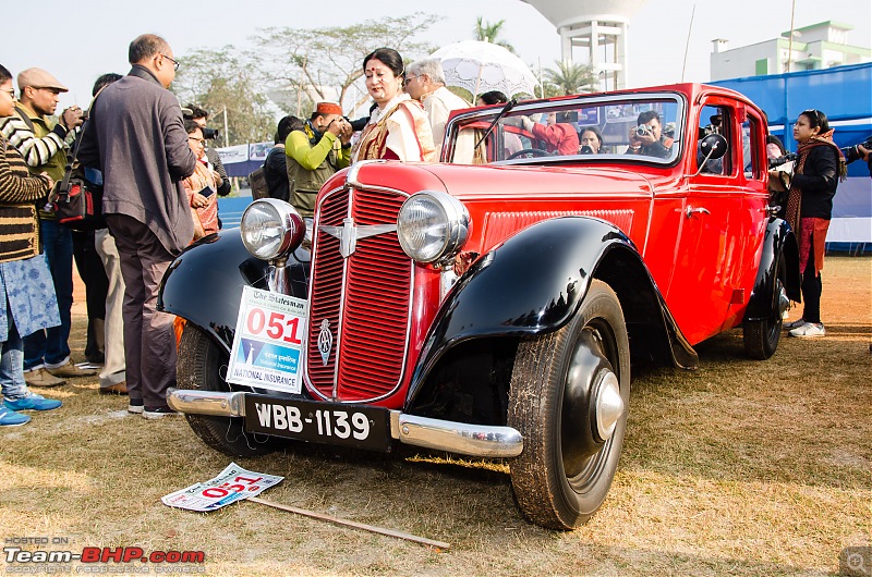 The Statesman Vintage & Classic Car Rally - Kolkata on 28th Jan, 2018-dsc_6198.jpg