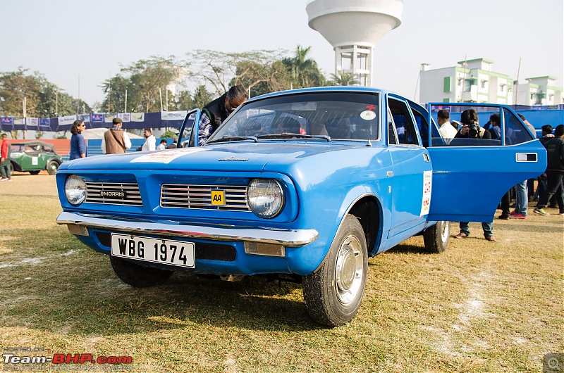 The Statesman Vintage & Classic Car Rally - Kolkata on 28th Jan, 2018-dsc_6203.jpg