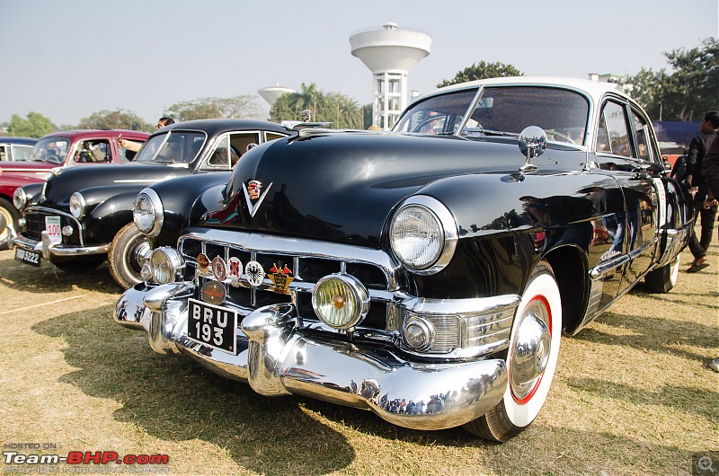 The Statesman Vintage & Classic Car Rally - Kolkata on 28th Jan, 2018-dsc_6263.jpg