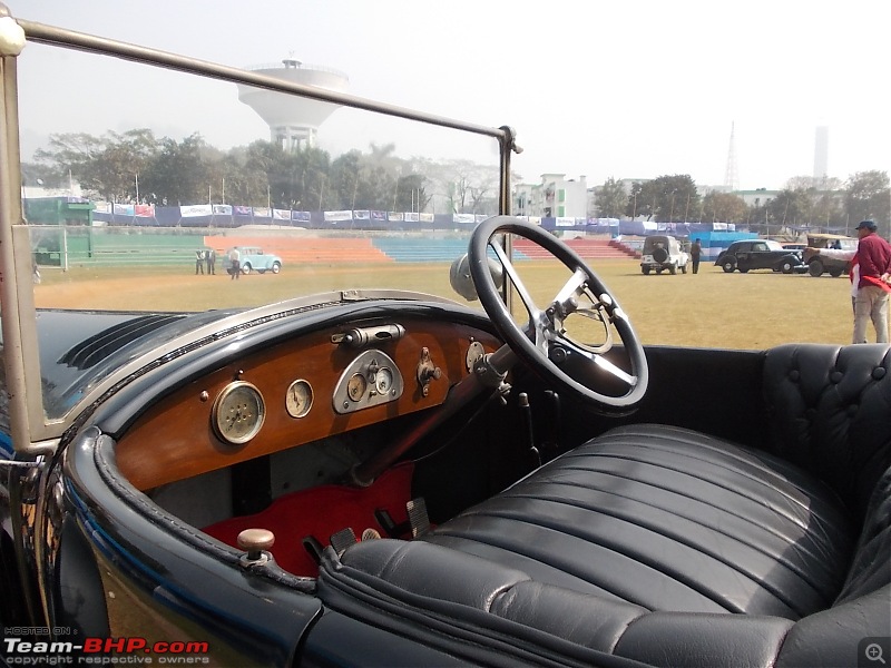 The Statesman Vintage & Classic Car Rally - Kolkata on 28th Jan, 2018-dscn0228.jpg