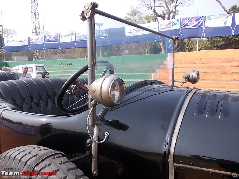 The Statesman Vintage & Classic Car Rally - Kolkata on 28th Jan, 2018-dscn0232.jpg