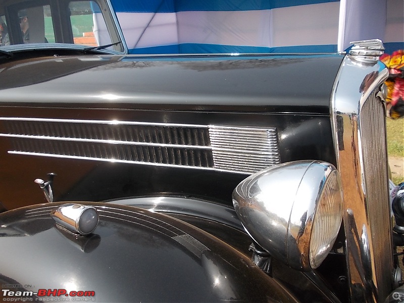 The Statesman Vintage & Classic Car Rally - Kolkata on 28th Jan, 2018-dscn0236.jpg