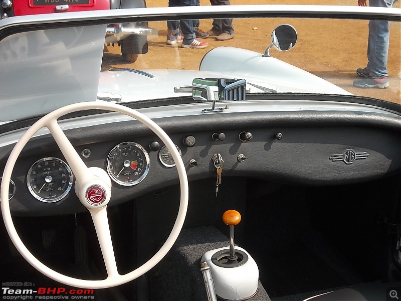 The Statesman Vintage & Classic Car Rally - Kolkata on 28th Jan, 2018-dscn0238.jpg