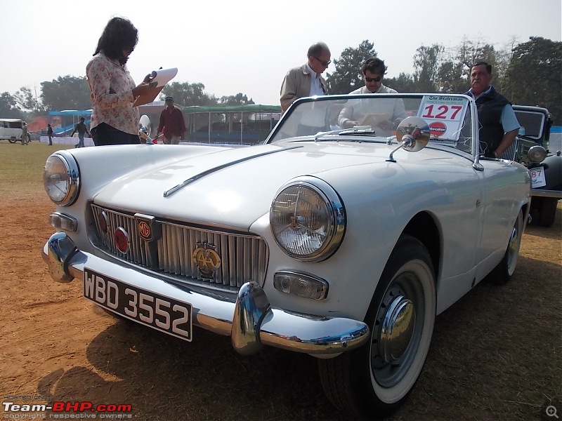 The Statesman Vintage & Classic Car Rally - Kolkata on 28th Jan, 2018-dscn0240.jpg