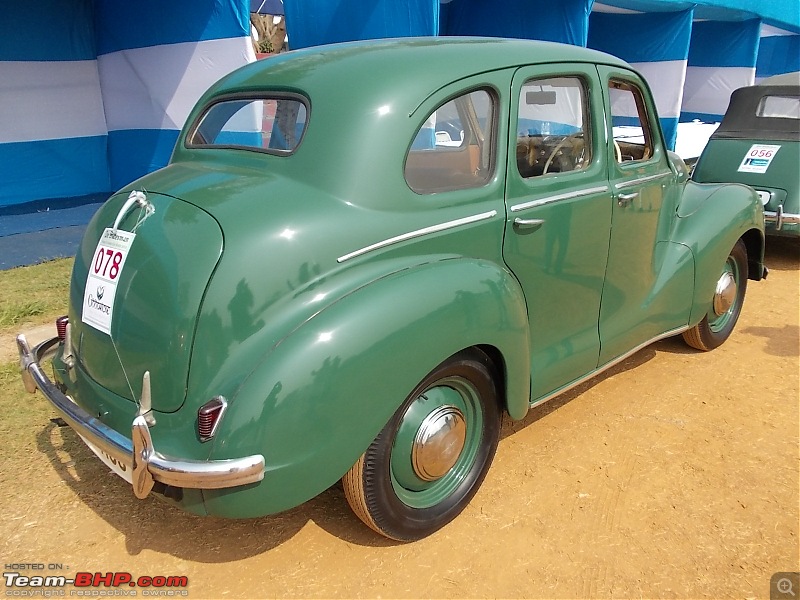 The Statesman Vintage & Classic Car Rally - Kolkata on 28th Jan, 2018-dscn0248.jpg