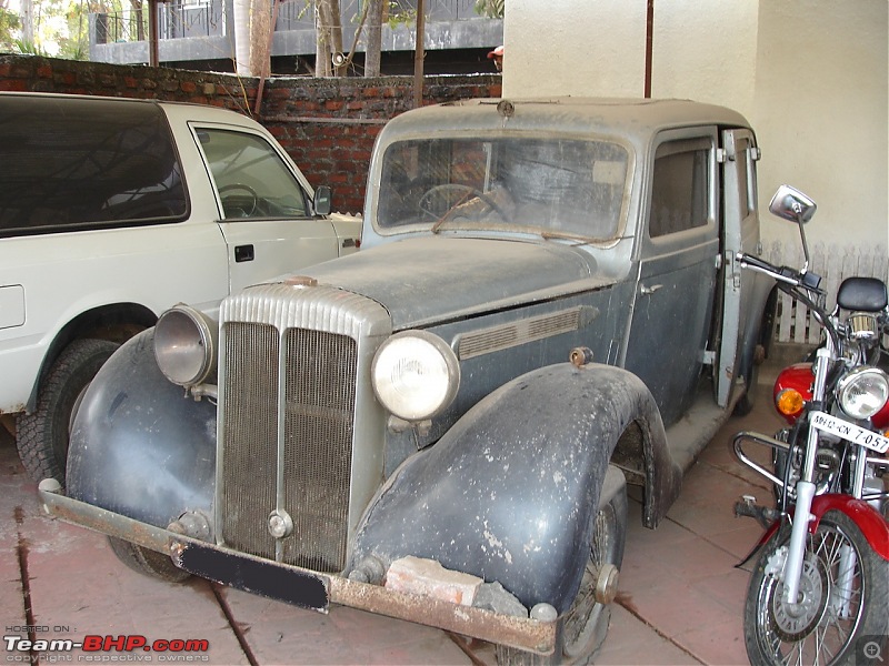 Daimlers in India-01.jpg