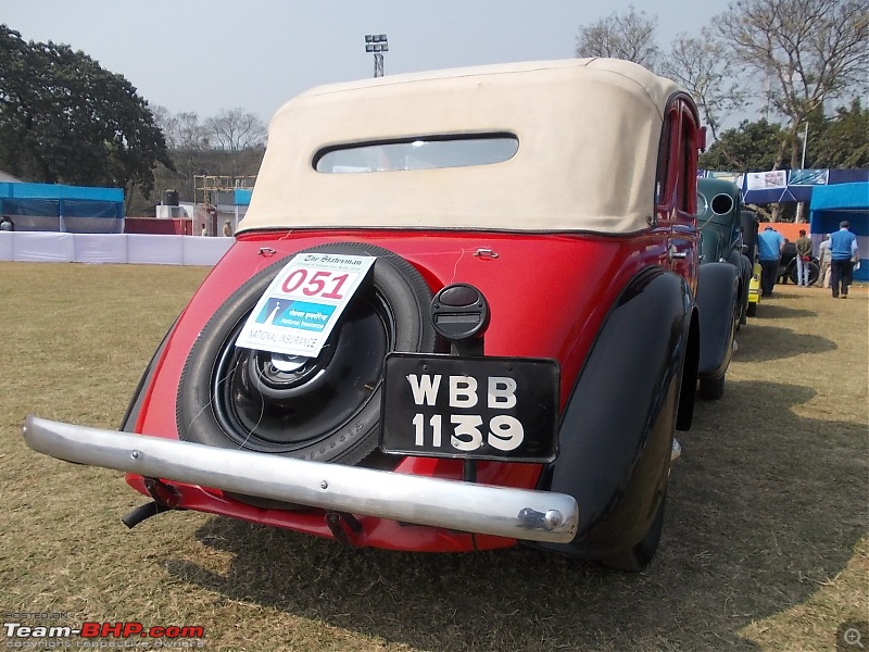 The Statesman Vintage & Classic Car Rally - Kolkata on 28th Jan, 2018-dscn0300.jpg