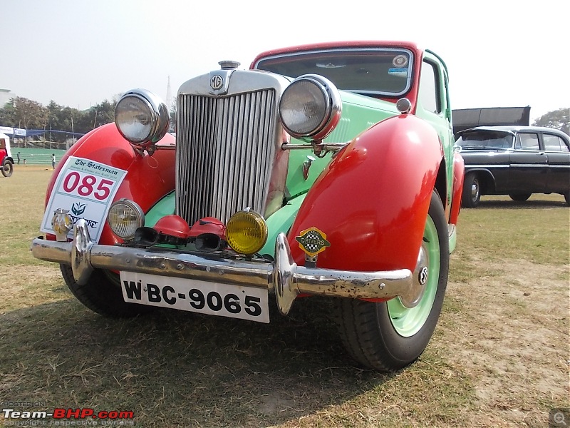 The Statesman Vintage & Classic Car Rally - Kolkata on 28th Jan, 2018-dscn0395.jpg