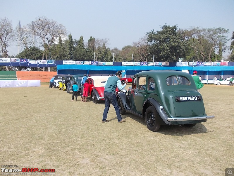 The Statesman Vintage & Classic Car Rally - Kolkata on 28th Jan, 2018-dscn0421.jpg