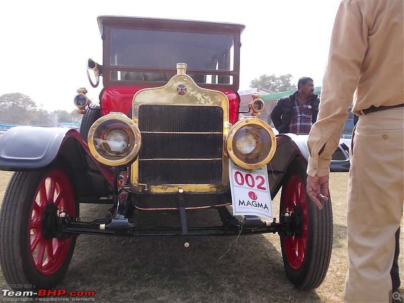 The Statesman Vintage & Classic Car Rally - Kolkata on 28th Jan, 2018-dscn0431.jpg