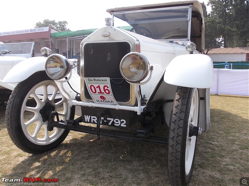 The Statesman Vintage & Classic Car Rally - Kolkata on 28th Jan, 2018-dscn0449.jpg