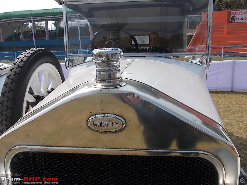 The Statesman Vintage & Classic Car Rally - Kolkata on 28th Jan, 2018-dscn0450.jpg