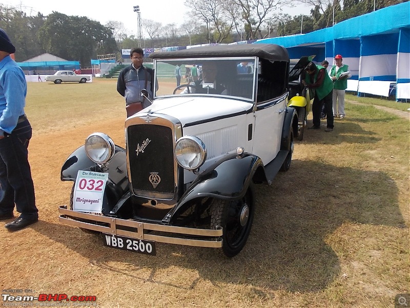 The Statesman Vintage & Classic Car Rally - Kolkata on 28th Jan, 2018-dscn0498.jpg