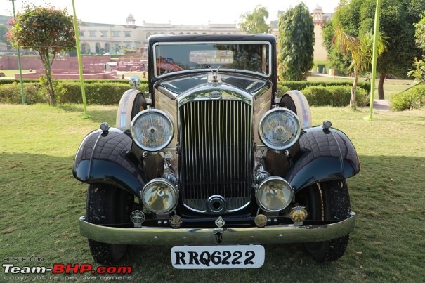 Jaipur's 20th Vintage & Classic Car Rally - 3rd & 4th February, 2018-aks_7925.jpg